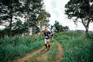 BIB: 
                            <button type="button" onclick="openModal(26036417)" class="btn btn-primary btn-sm float-right btn-popup" data-toggle="modal" data-target=".modal-high-quality">
                        <i class="fas fa-shopping-cart"></i> Add to Cart
                    </button>
                                            <button type="button" onclick="isThisMe(26036417, true)" class="btn btn-success btn-sm float-right btn-popup btn-isme hidden" data-toggle="tooltip" data-placement="bottom" title="นี่คือรูปของคุณใช่ไหม คลิกที่นี่เพื่อเอาเข้าอัลบั้ม">
                        <i class="fas fa-plus"></i> Add to album
                    </button>
                    <button type="button" onclick="isThisMe(26036417, false)" class="btn btn-warning btn-sm float-right btn-popup btn-isnotme hidden">
                        <i class="fas fa-ban"></i> Remove from album
                    </button>